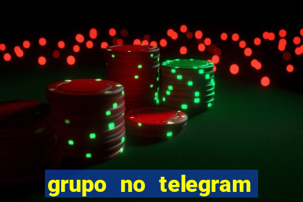 grupo no telegram de jogos hackeados